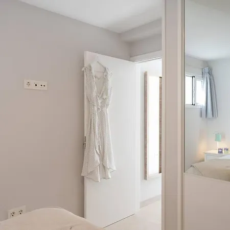 Lägenhet La Dolce - Familiar Con Piscina Privada