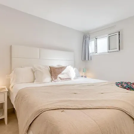 La Dolce - Familiar Con Piscina Privada Apartamento *