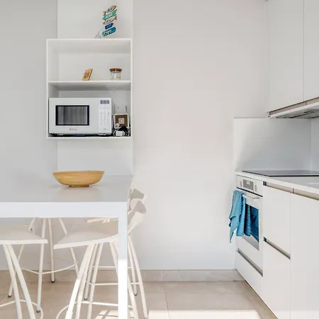 Villa La Dolce - Familiar Con Piscina Privada *