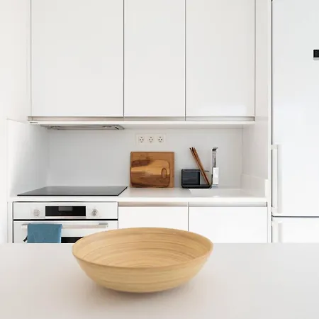 La Dolce - Familiar Con Piscina Privada * Maspalomas (Gran Canaria)