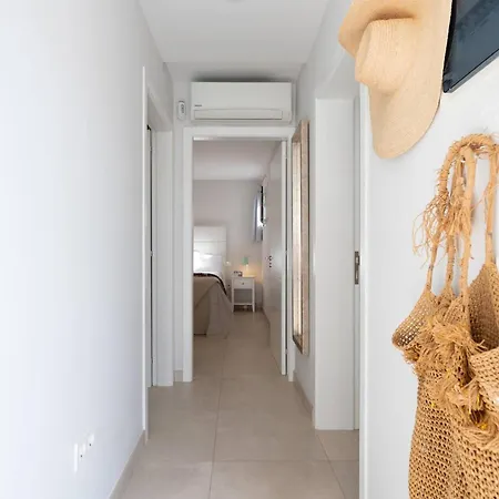 La Dolce - Familiar Con Piscina Privada Villa *