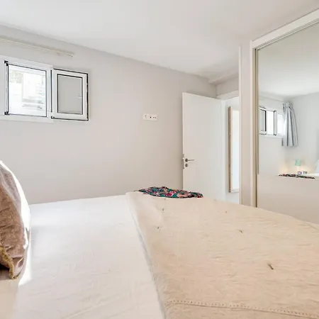 La Dolce - Familiar Con Piscina Privada