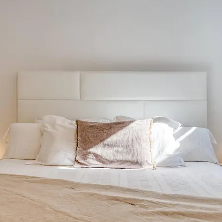 La Dolce - Familiar Con Piscina Privada Villa