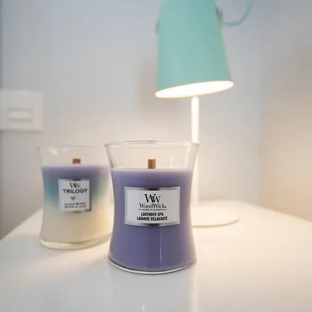 Villa La Dolce - Familiar Con Piscina Privada Maspalomas (Gran Canaria)