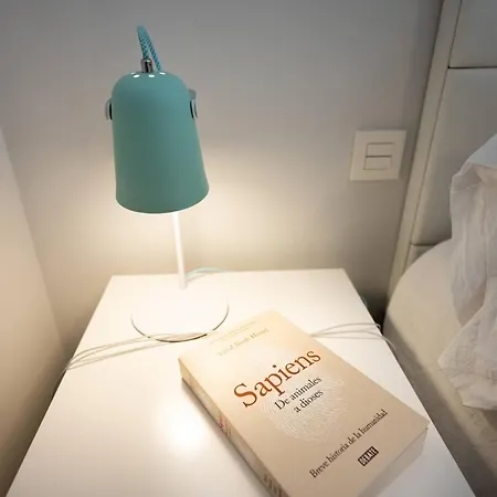 La Dolce - Familiar Con Piscina Privada Villa *