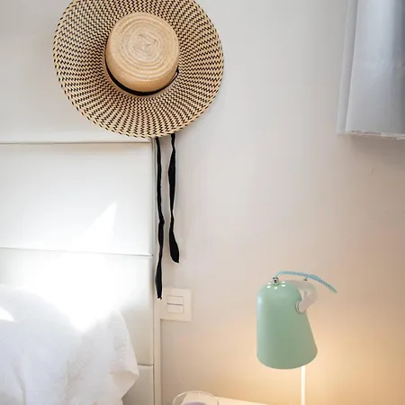 Villa La Dolce - Familiar Con Piscina Privada Maspalomas (Gran Canaria)