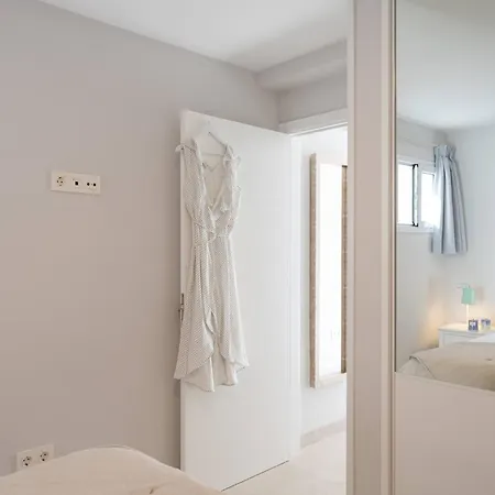 Villa La Dolce - Familiar Con Piscina Privada Maspalomas (Gran Canaria)