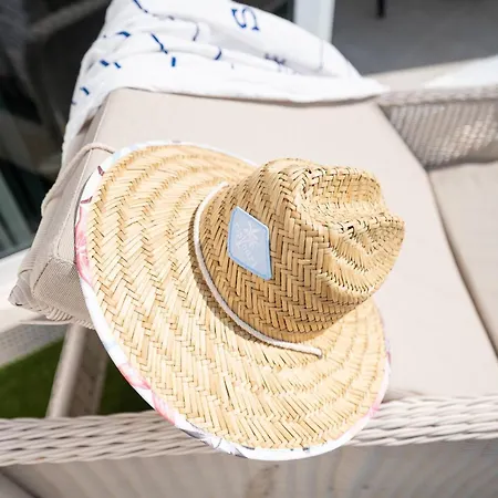 Villa La Dolce - Familiar Con Piscina Privada Maspalomas (Gran Canaria)