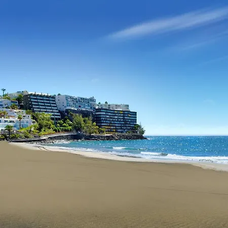 La Dolce - Familiar Con Piscina Privada