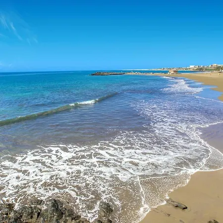 Villa La Dolce - Familiar Con Piscina Privada *