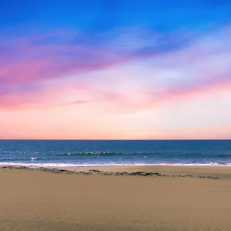 Villa La Dolce - Familiar Con Piscina Privada *